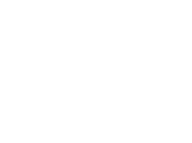 Los primos de San Juan